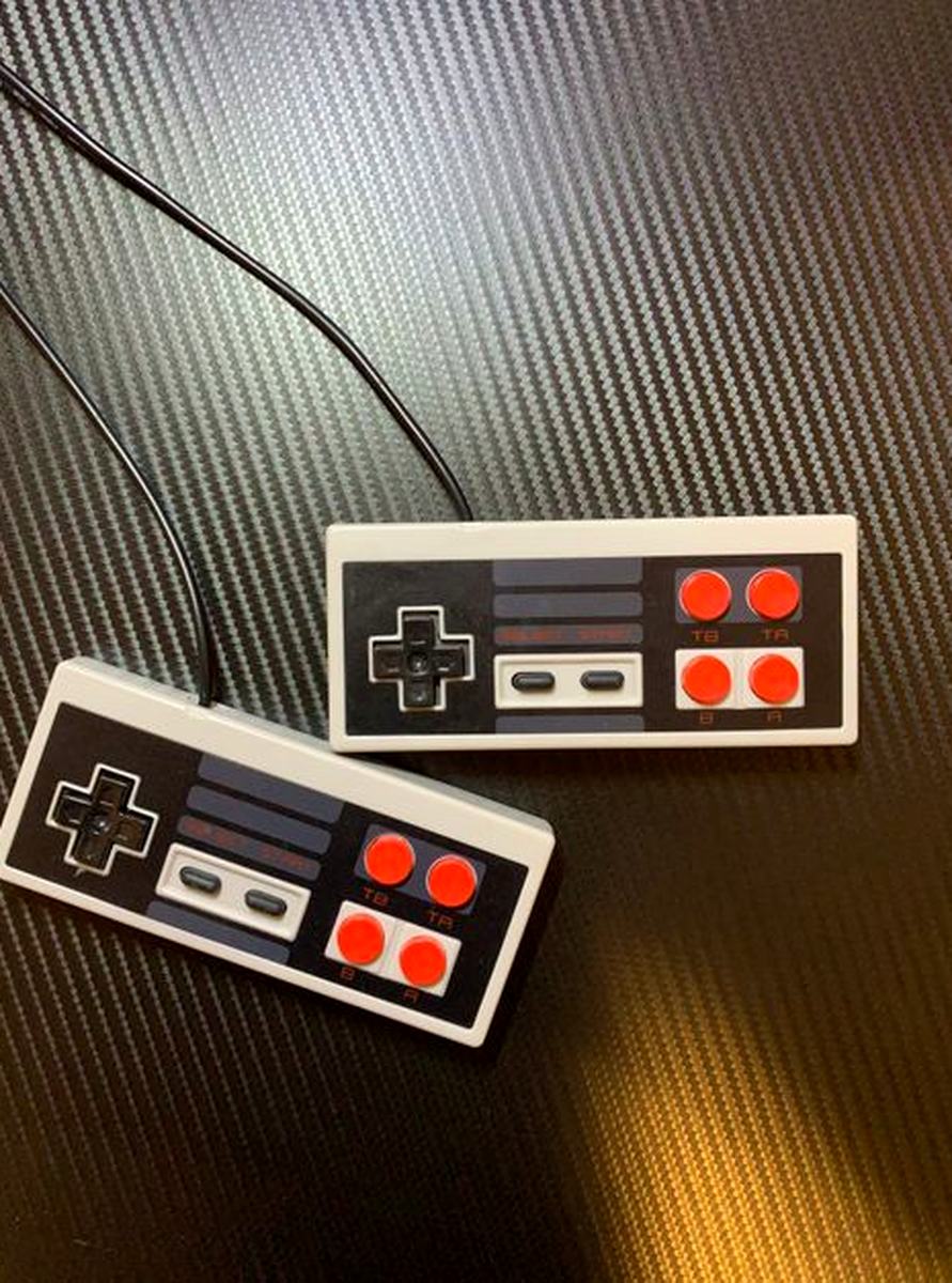 moi link jun88