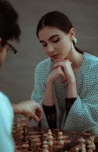  Điểm hẹn người chơi 